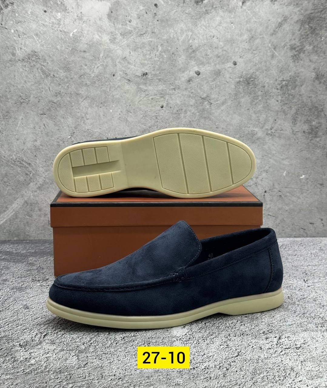 лоферы loro piana мужские,лоферы мужские натуральная замша,лоферы loro piana,,лоферы для мужчин замш