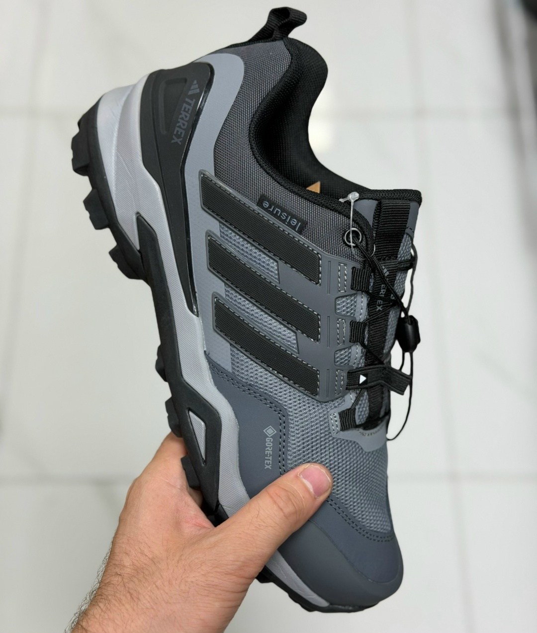 кроссовки мужские adidas,кроссовки adidas terrex,кроссовки адидас,adidas кроссовки,кроссовки adidas terrex climaproof