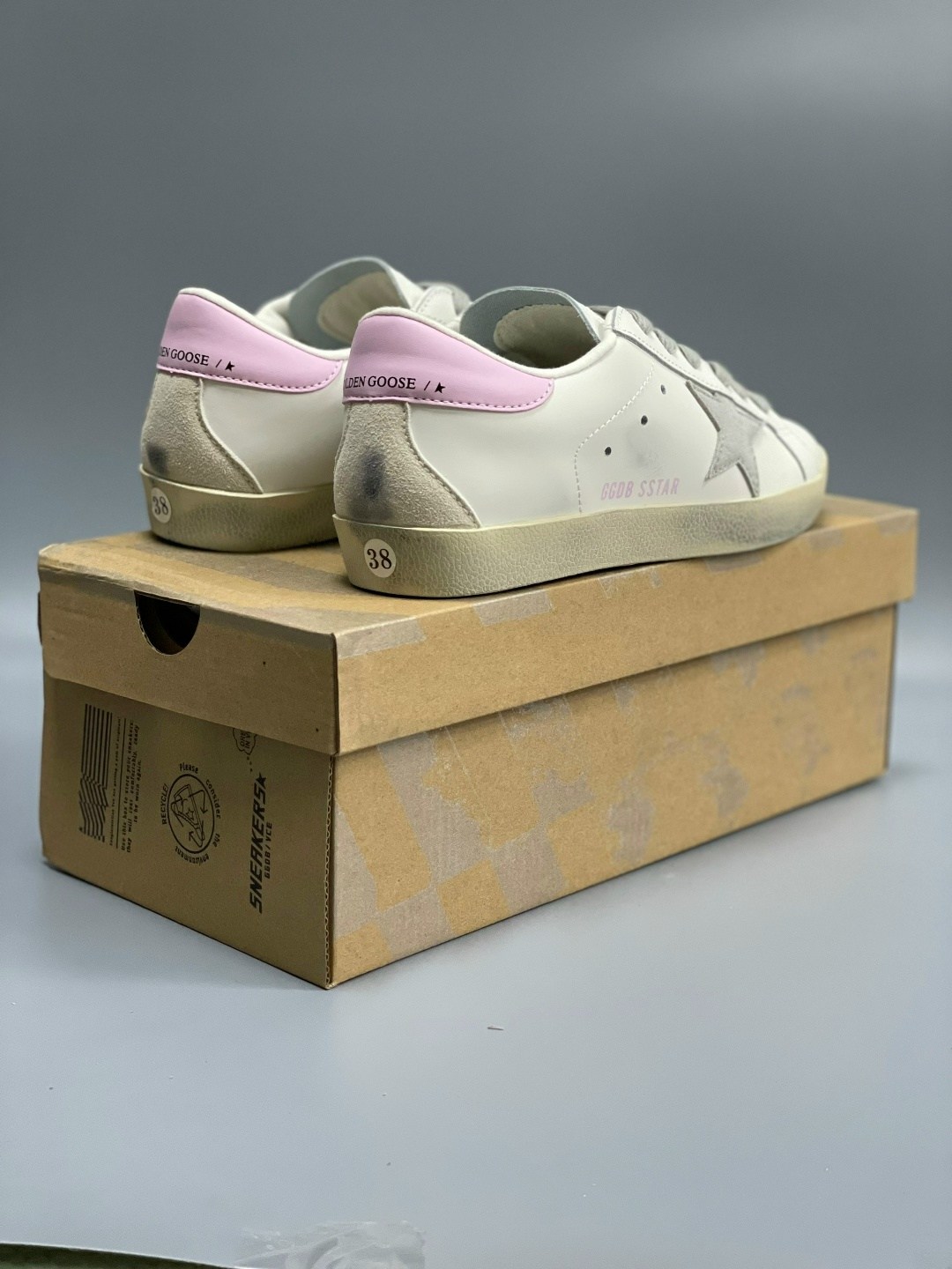 golden goose кеды женские,golden goose кроссовки,кеды golden goose,кроссовки,кеды golden goose кеды