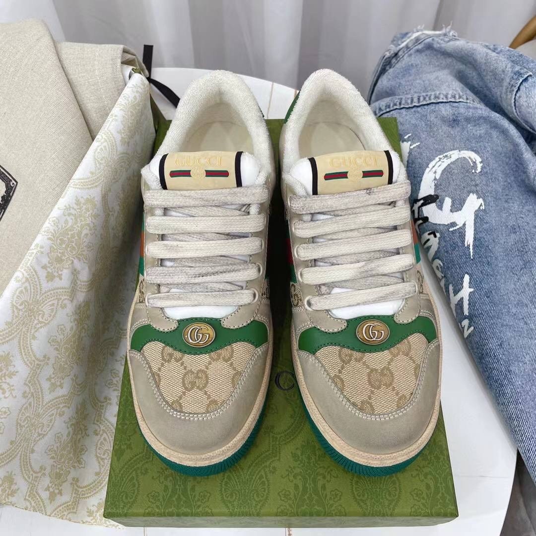кроссовки gucci женские,мужские кроссовки gucci,кроссовки gucci,кеды gucci женские,кеды gucci