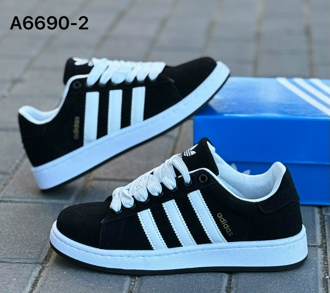 ,кроссовки adidas,кроссовки adidas campus adv синие,adidas gazelle черные замшевые,мужской кроссовки