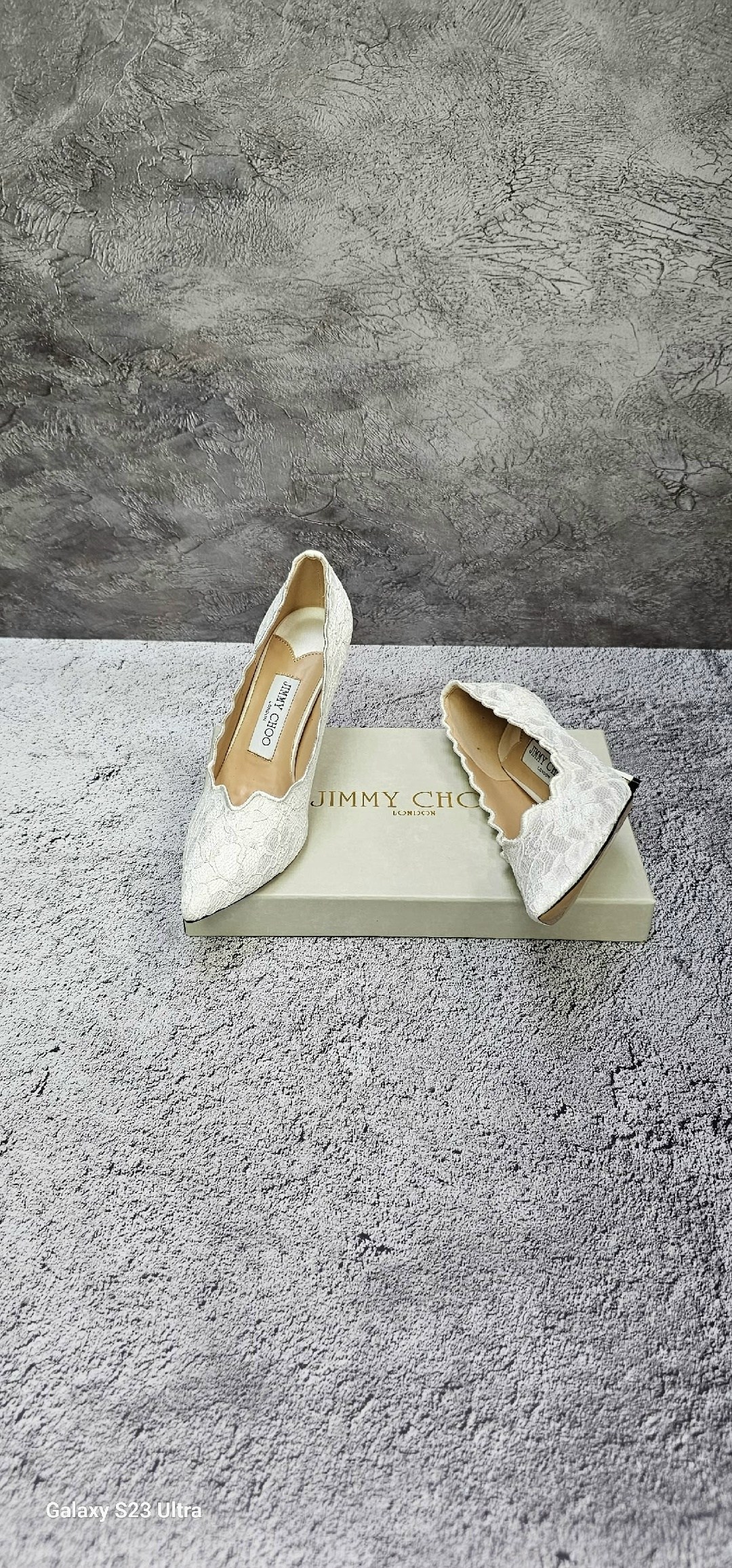 ,jimmy choo туфли,женские свадебные туфли,туфли лодочки женские,свадебная