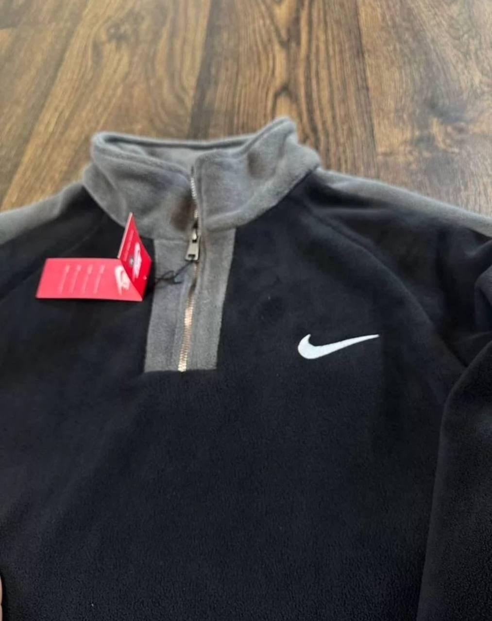 спортивный костюм nike на флисе,флисовый костюм мужской,спортивные костюмы nike,флисовые костюмы,мужской спортивный костюм