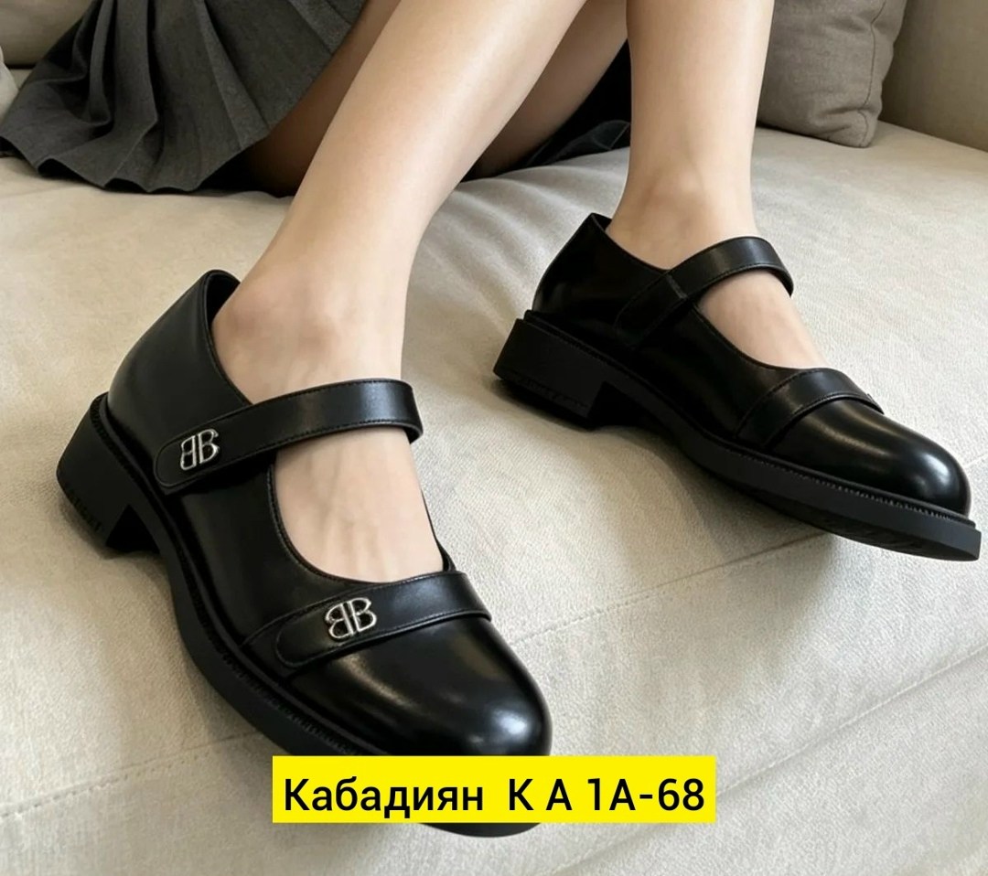 ,женская ,школьные туфли для девочек, повседневные,туфли женские