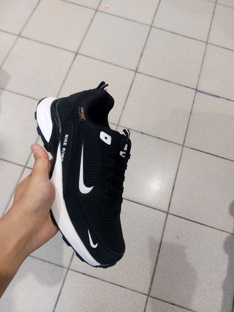кроссовки,мужские кроссовки nike,мужские кроссовки,кроссовки найк,зимние кроссовки nike