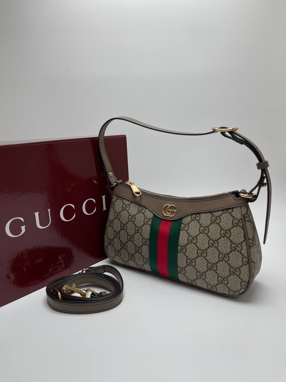 сумка gucci,сумка женская gucci,гуччи сумка женская,сумка через плечо gucci,сумки гуччи