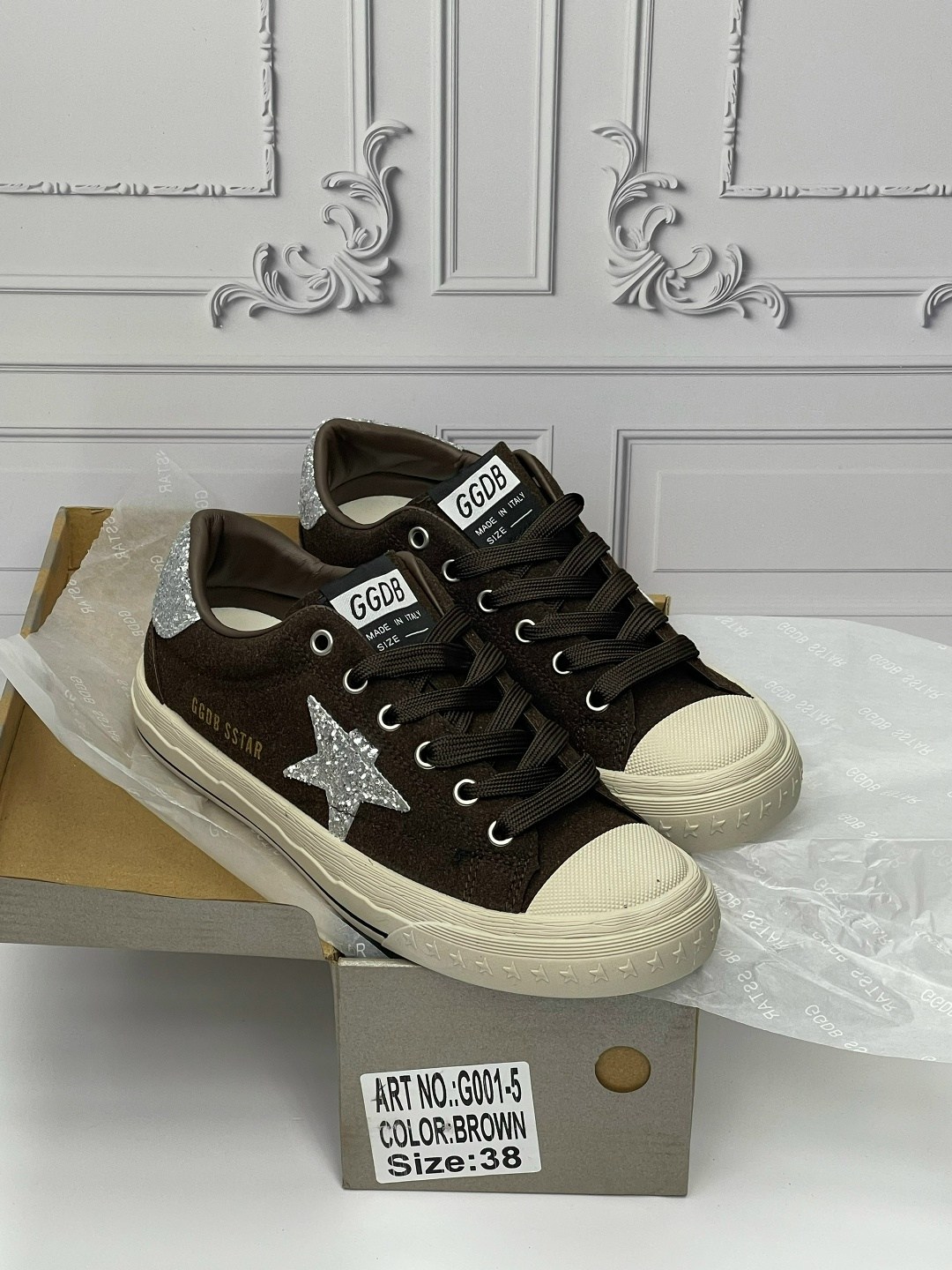 golden goose кеды hi star на платформе черный,кеды hi star с блестками golden goose черный,,кеды super-star с блестками golden goose черный,golden goose кеды hi star черный
