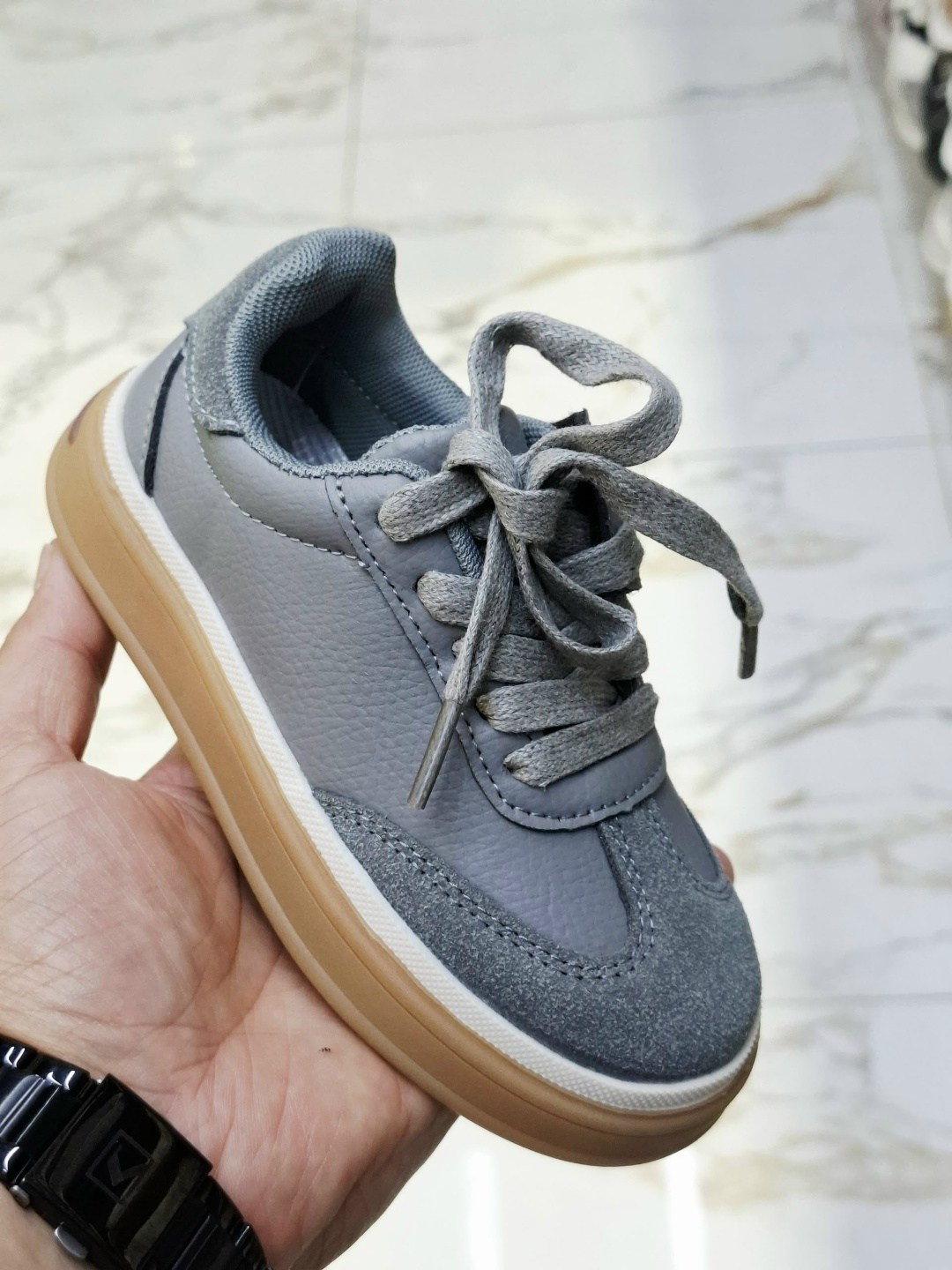 ,gucci кроссовки,gucci кроссовки мужские,обуви,кроссовки гуччи мужские