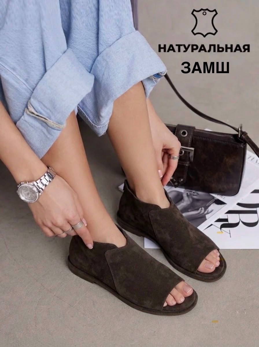,сандалии босоножки летние натуральная кожа,босоножки натуральная,босоножки женские летние,босоножки женские натуральная замша
