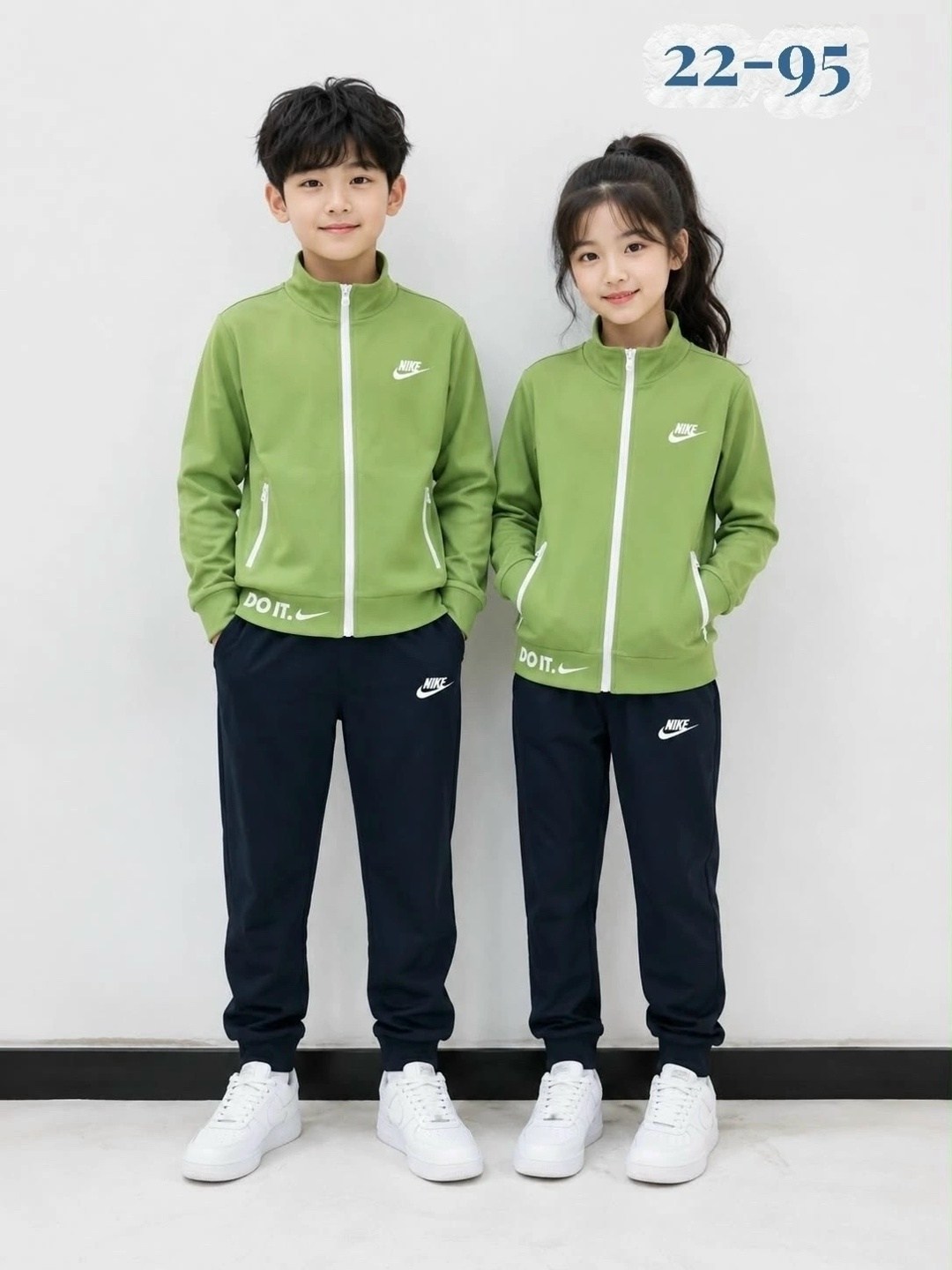 спортивные костюмы nike,nike tracksuit,спортивные костюм,костюм спортивный мальчикам,детские спортивные костюмы