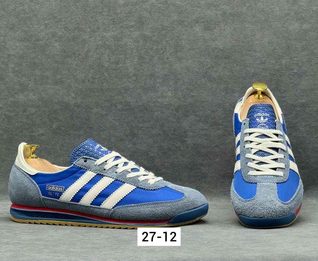 кроссовки adidas sl 72,кроссовки adidas sl 72 rs,кроссовки adidas,кроссовки adidas original,adidas originals sl 72