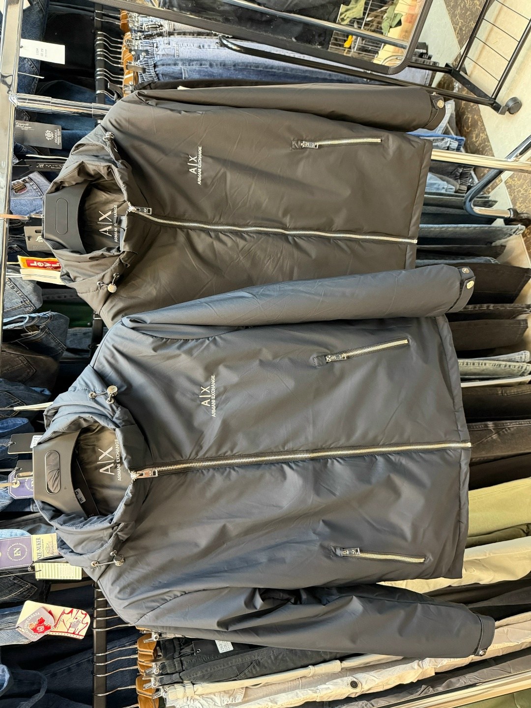 куртка мужская свободного кроя,куртка мужская,ветровка arc'teryx,демисезонная куртка мужская,куртка ветровка мужская