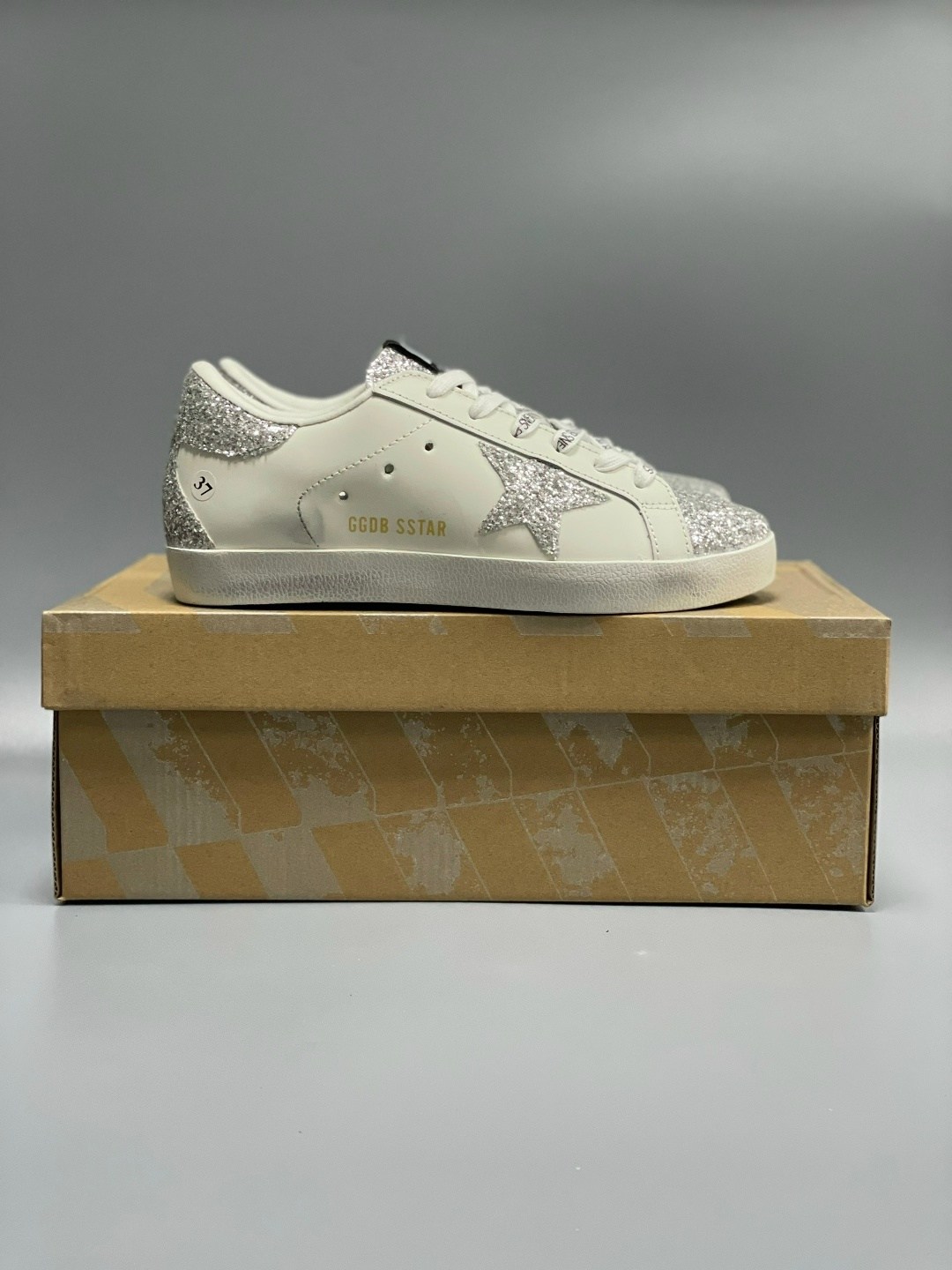 кроссовки golden goose,кеды golden goose,golden goose кеды женские,кроссовки,golden goose
