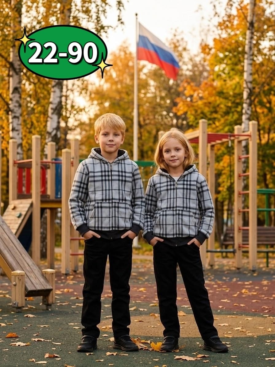 детская рубашка,рубашка подростковая,рубашка детская в клетку,рубашка теплая в клетку,рубашка для мальчика