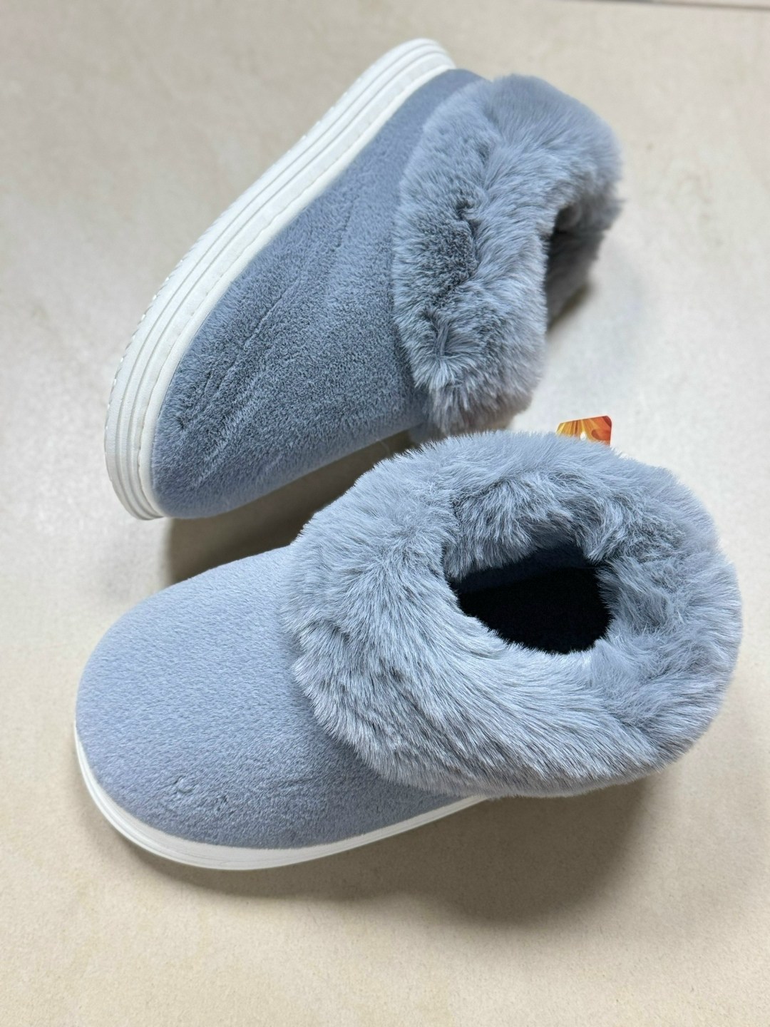 домашние тапочки теплые,теплые тапочки,тапочки зимние,домашние меховые тапочки,