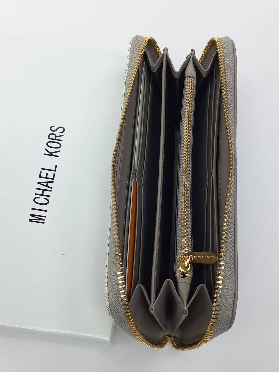 брендовый кошелек michael kors,кошелек michael kors,брендовый кошелек michael kors экокожа,стильный кошелек michael kors,женские кошельки