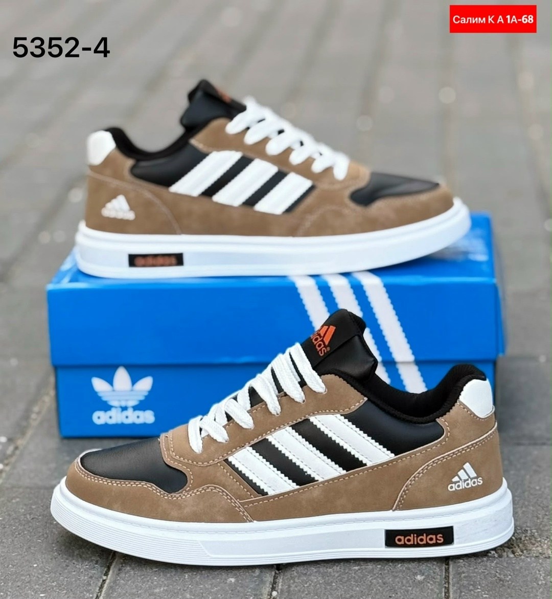 кроссовки adidas,adidas мужские кроссовки,мужские кроссовки,,кроссовки зимние утепленные с мехом campus adidas