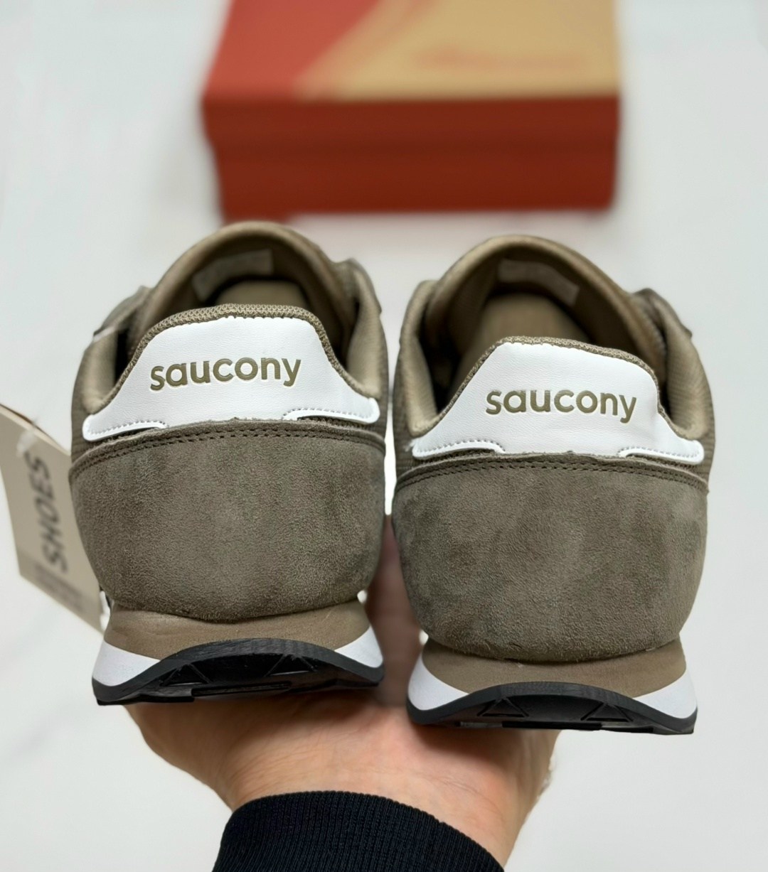 кроссовки мужские saucony jazz original,saucony jazz original vintage,кроссовки мужские saucony jazz,кроссовки saucony jazz vintage,мужские кроссовки saucony