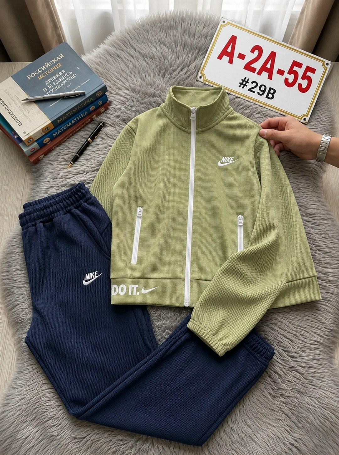 спортивные костюмы на флисе,костюм спортивный nike,костюм спортивный для девочек,костюм на флисе,спортивный костюм