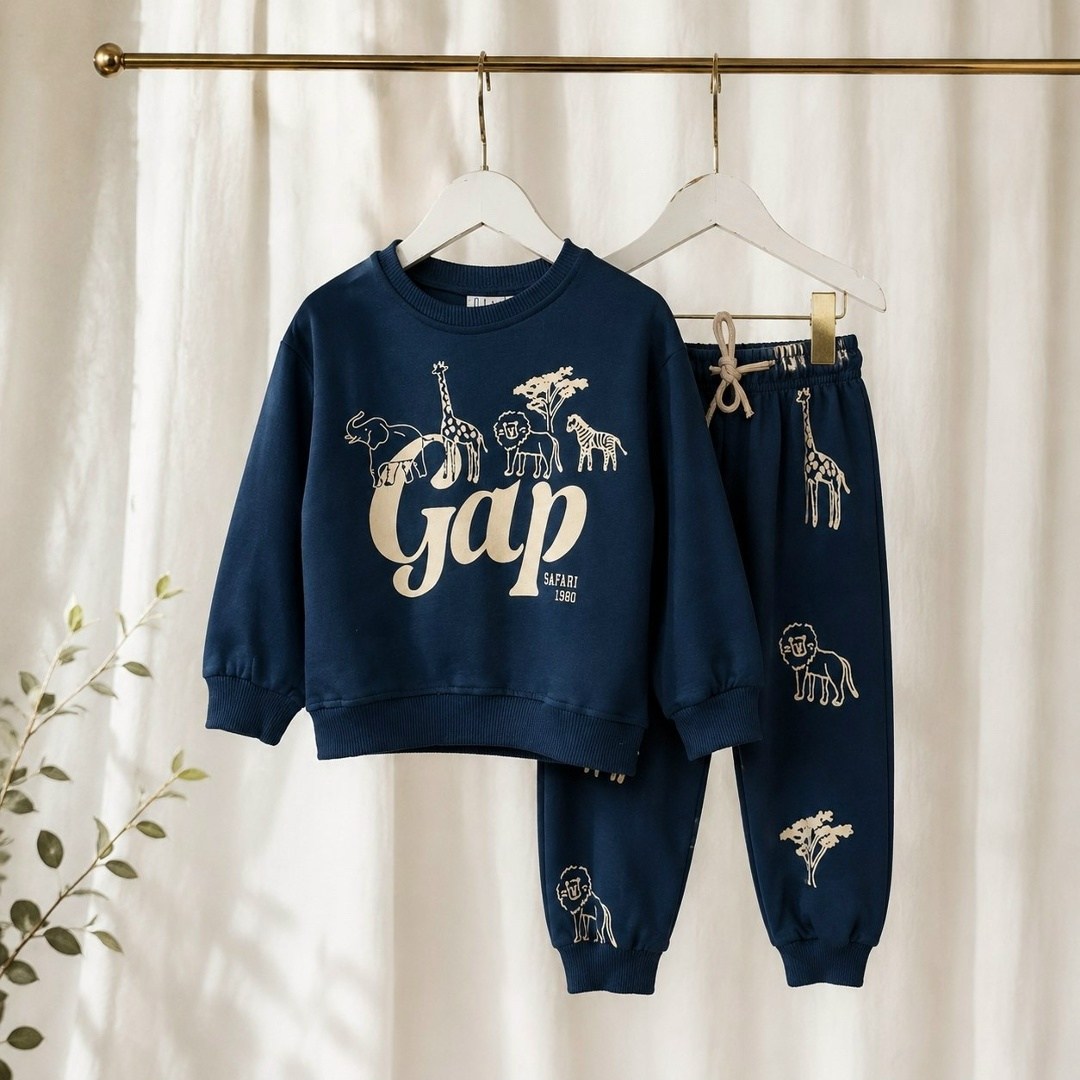 спортивный костюм gap,костюм спортивный мальчикам,костюм спортивный,одежда для мальчика,костюм на флисе