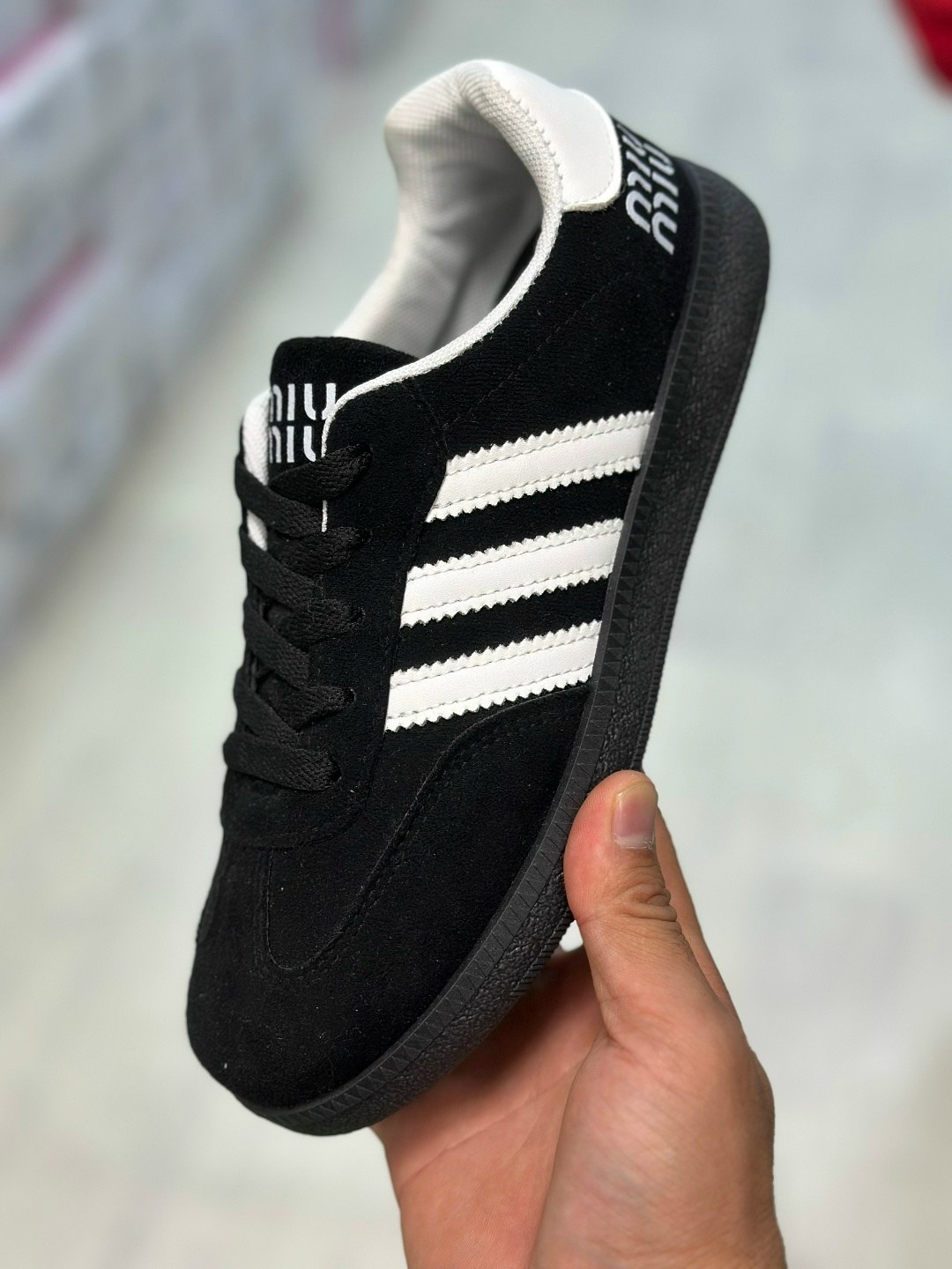 кроссовки кеды мужские adidas spezial классические,кроссовки adidas spezial,мужские кроссовки летние adidas spezial handball dark grey,кроссовки adidas originals handball spezial,кроссовки кеды adidas