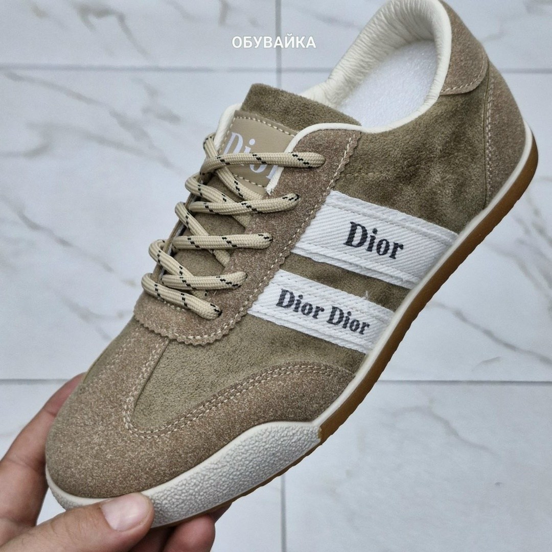 ,кеды голден гус,golden goose кеды,кроссовки golden goose, женская