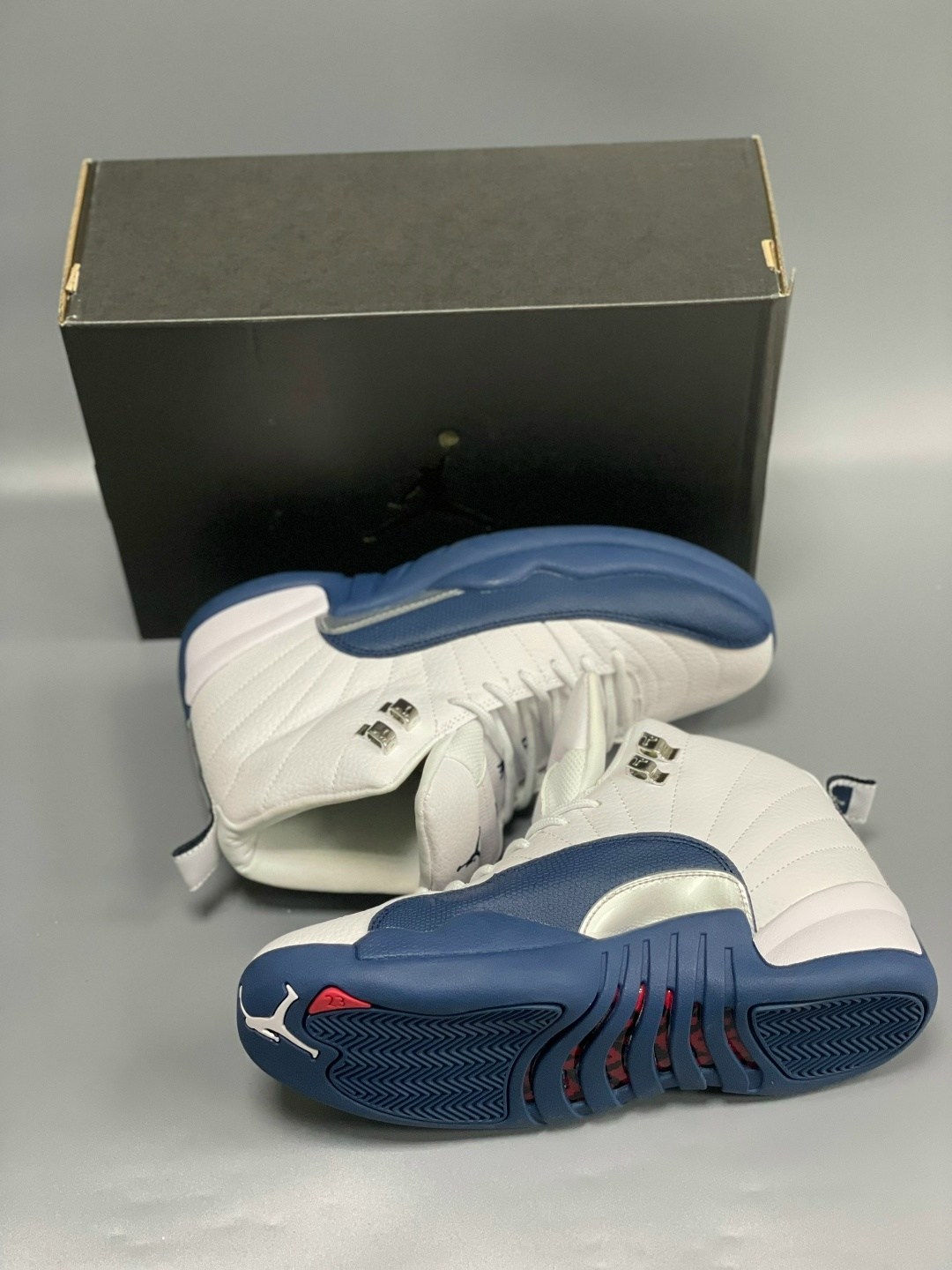 air jordan 12,air jordan 12 retro,jordan 12 синие,jordan 12 retro,nike air jordan 12