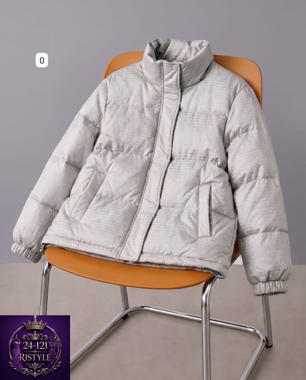 yeezy off white supreme louis vuitton,куртка оверсайз,пуховик оверсайз,пуховик,куртка для мужчин