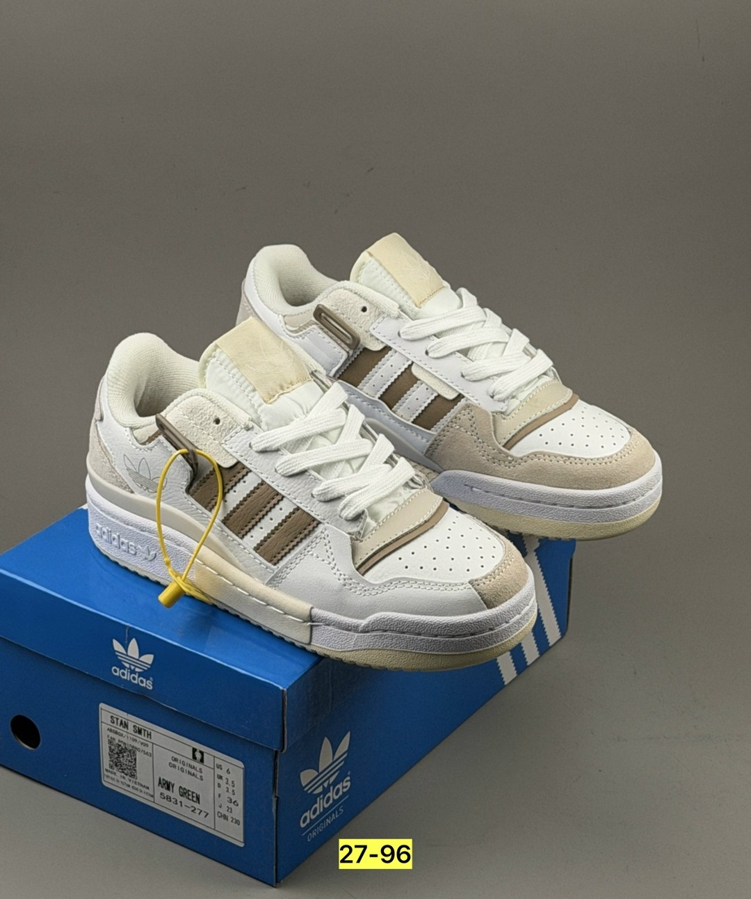 кроссовки adidas,кроссовки женские adidas,кроссовки адидас женские 2026,кроссовки adidas forum low 84,кроссовки мужские женские adidas