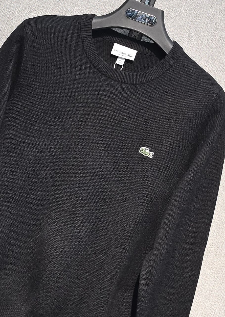 мужской свитер,свитер lacoste,джемпер lacoste,мужские свитеры lacoste,пуловер мужской