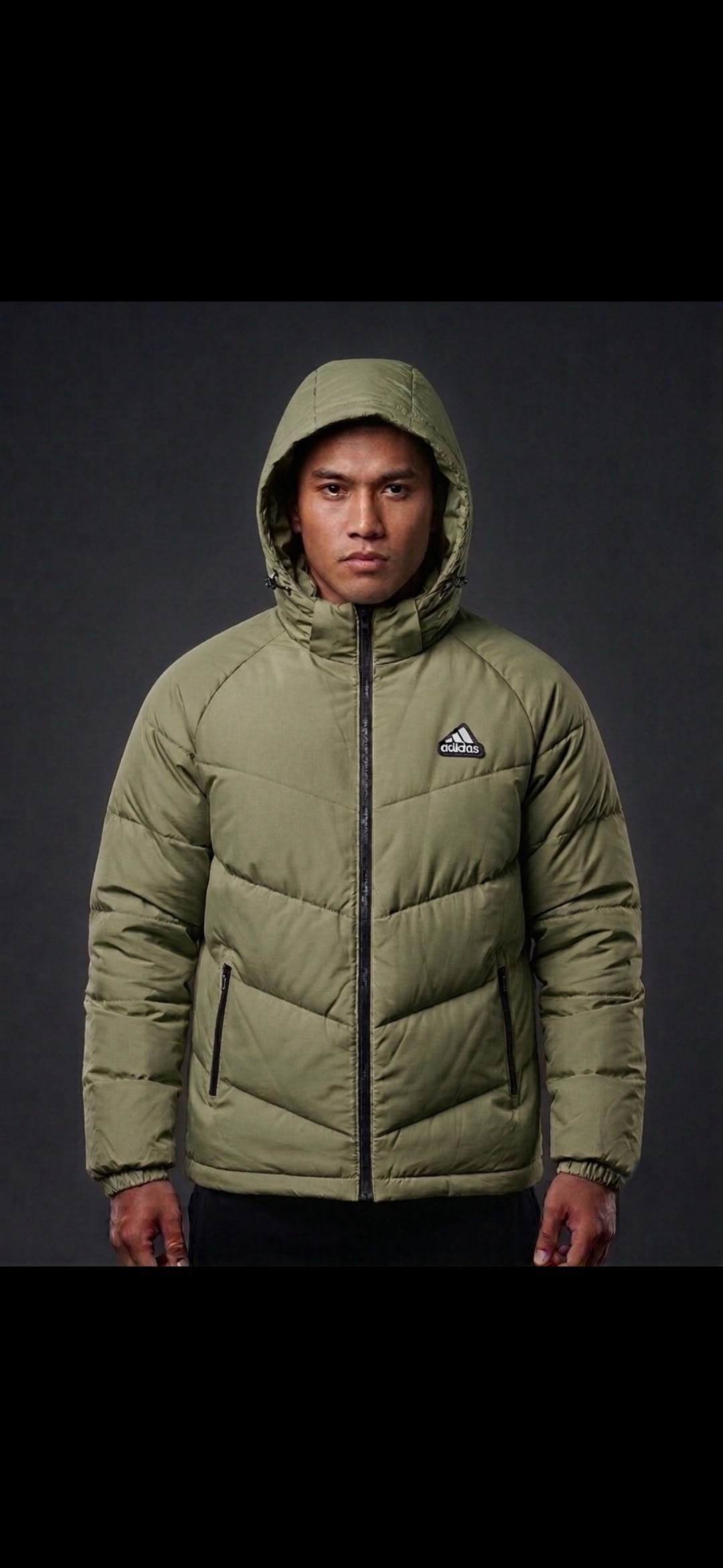 мужской пуховик adidas,adidas neo lebel куртка мужская зимняя,куртка мужская adidas,куртка зимняя мужская adidas,пуховик мужской adidas ft2528 черный m