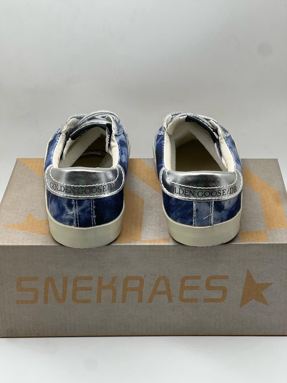 кеды golden goose,,леопардовые кеды,кроссовки golden goose, женская