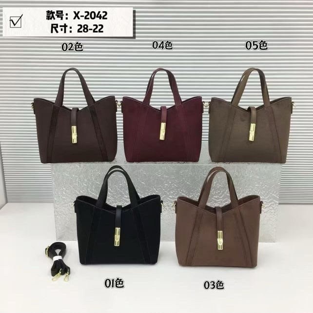 сумка женская miu miu,сумка женская замшевая miu miu,сумка loewe 33-15 см натуральная замша,сумка замшевая miu miu aventure,miu miu сумка