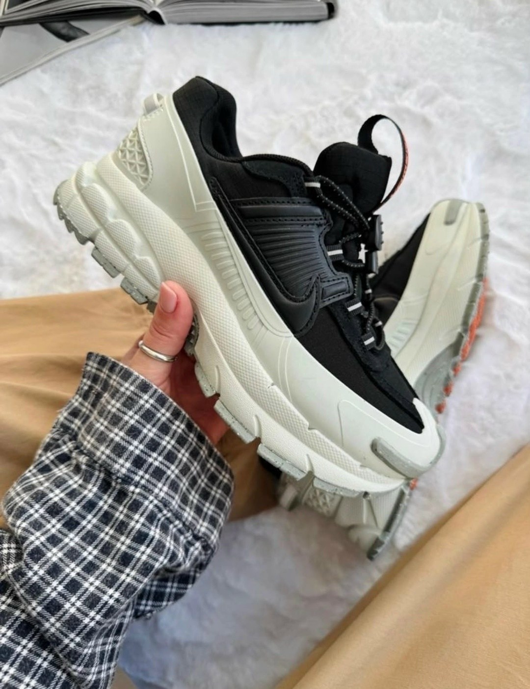 кроссовки nike air zoom vomero 5,мужские кроссовки,оригинальные кроссовки,,nike кроссовки