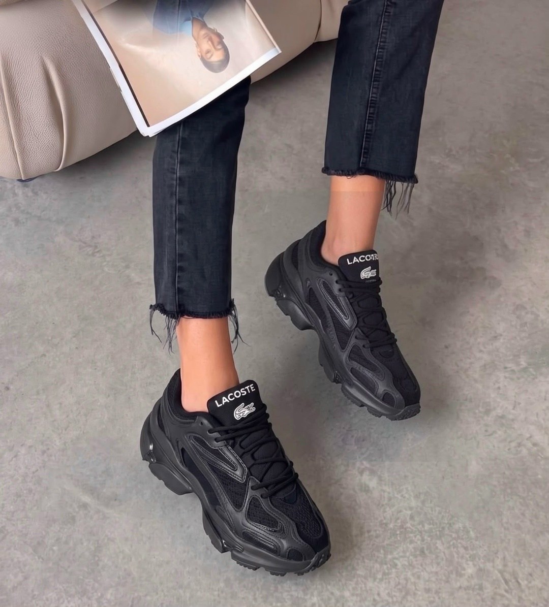 женские кроссовки balenciaga,balenciaga кроссовки черные,кроссовки баленсиага черные,кроссовки balenciaga triple s,кроссовки баленсиага женские
