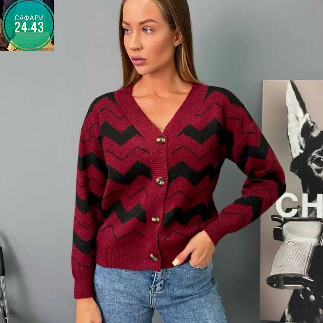 кардиган кофта,модные кардиганы,кардиган женский,вязаные кардиганы,кардиган