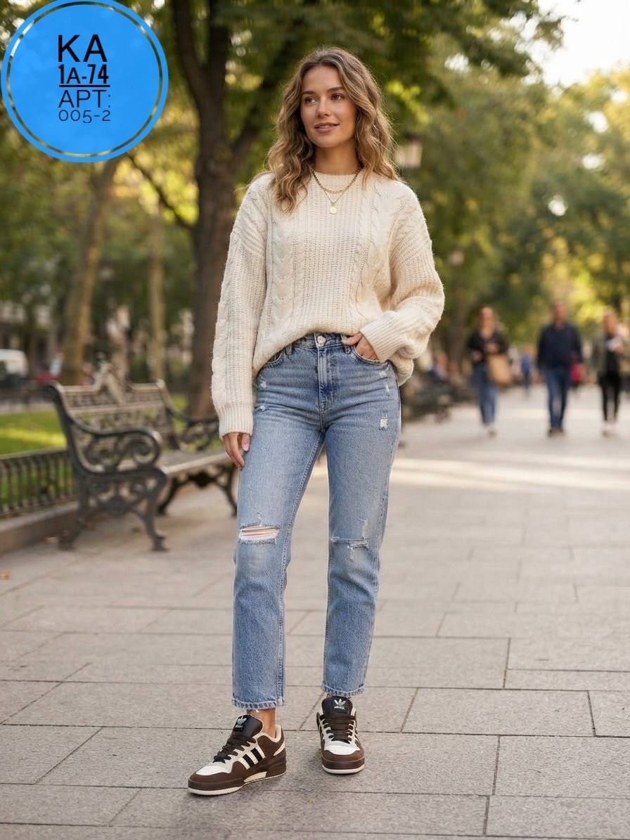 кроссовки adidas,,кроссовки adidas original,мужские кроссовки,kроссовки спортивные