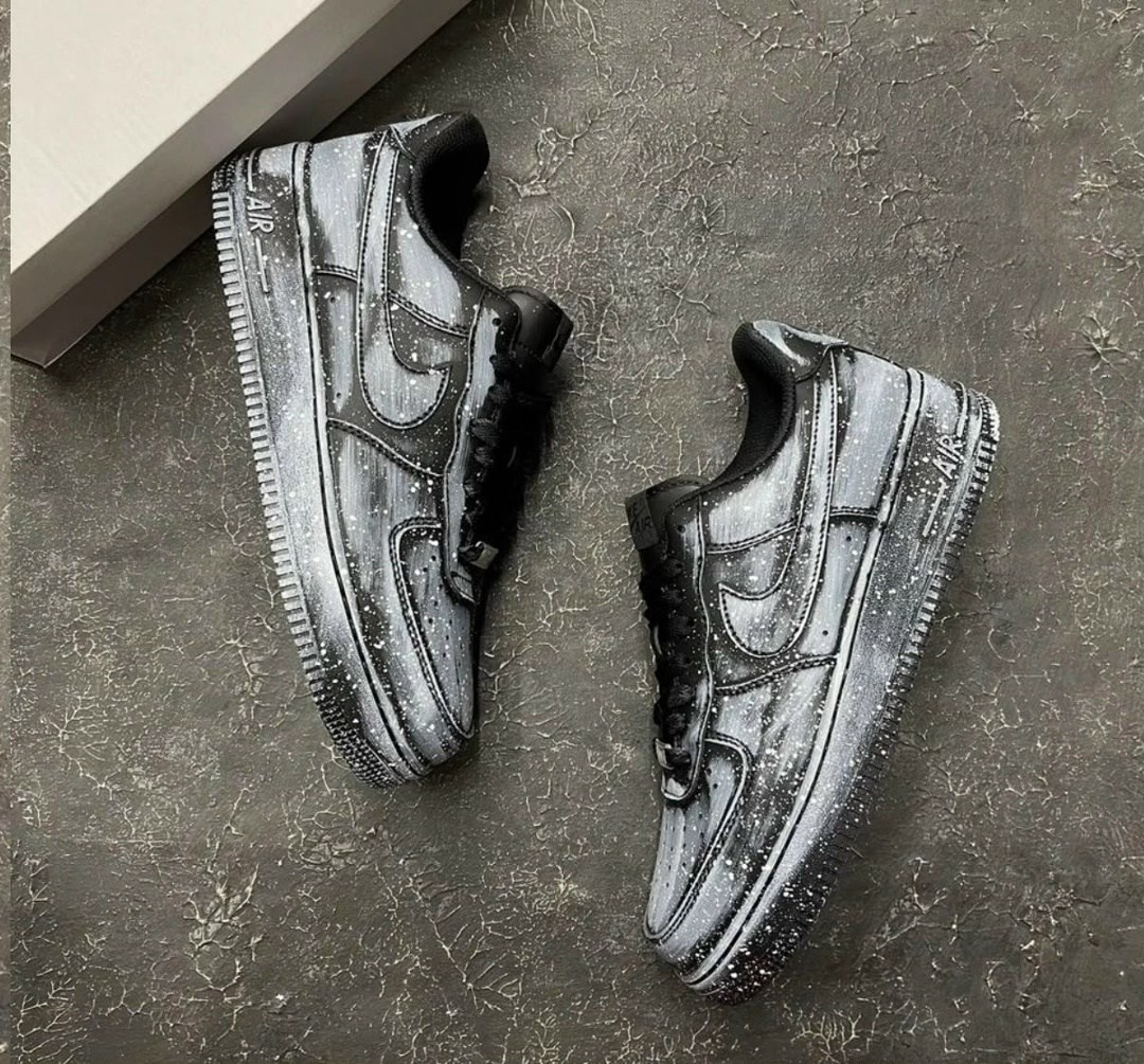 мужские кроссовки nike air force 1,nike air force 1 low white,кросcовки nike air force 1,nike air force 1 low,nike air force 1 07