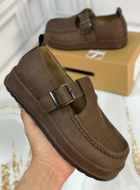 Лоферы