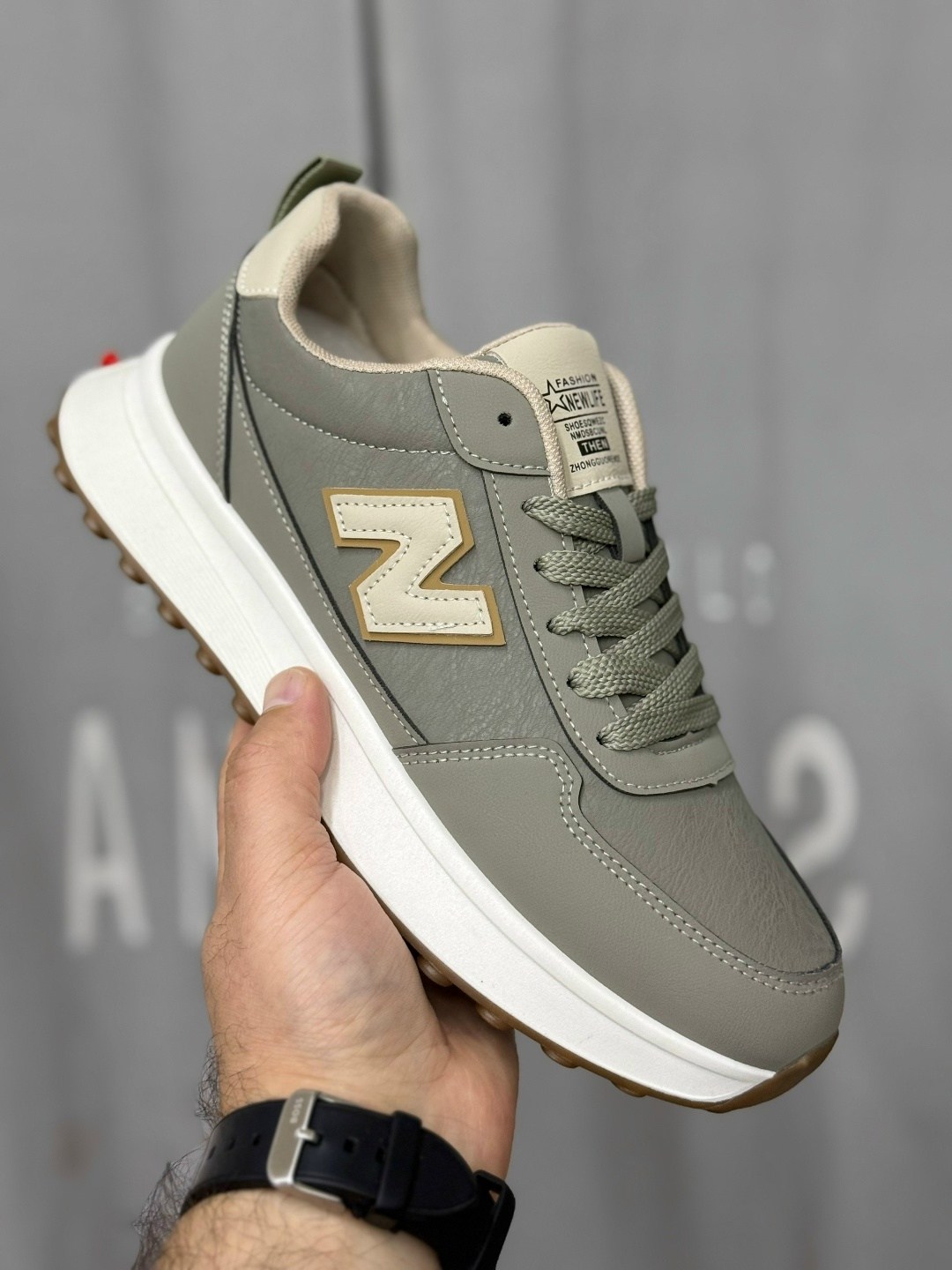 кроссовки new balance 574,кроссовки new balance,кроссовки женские new balance,кроссовки,кроссовки new balance 574 stone island