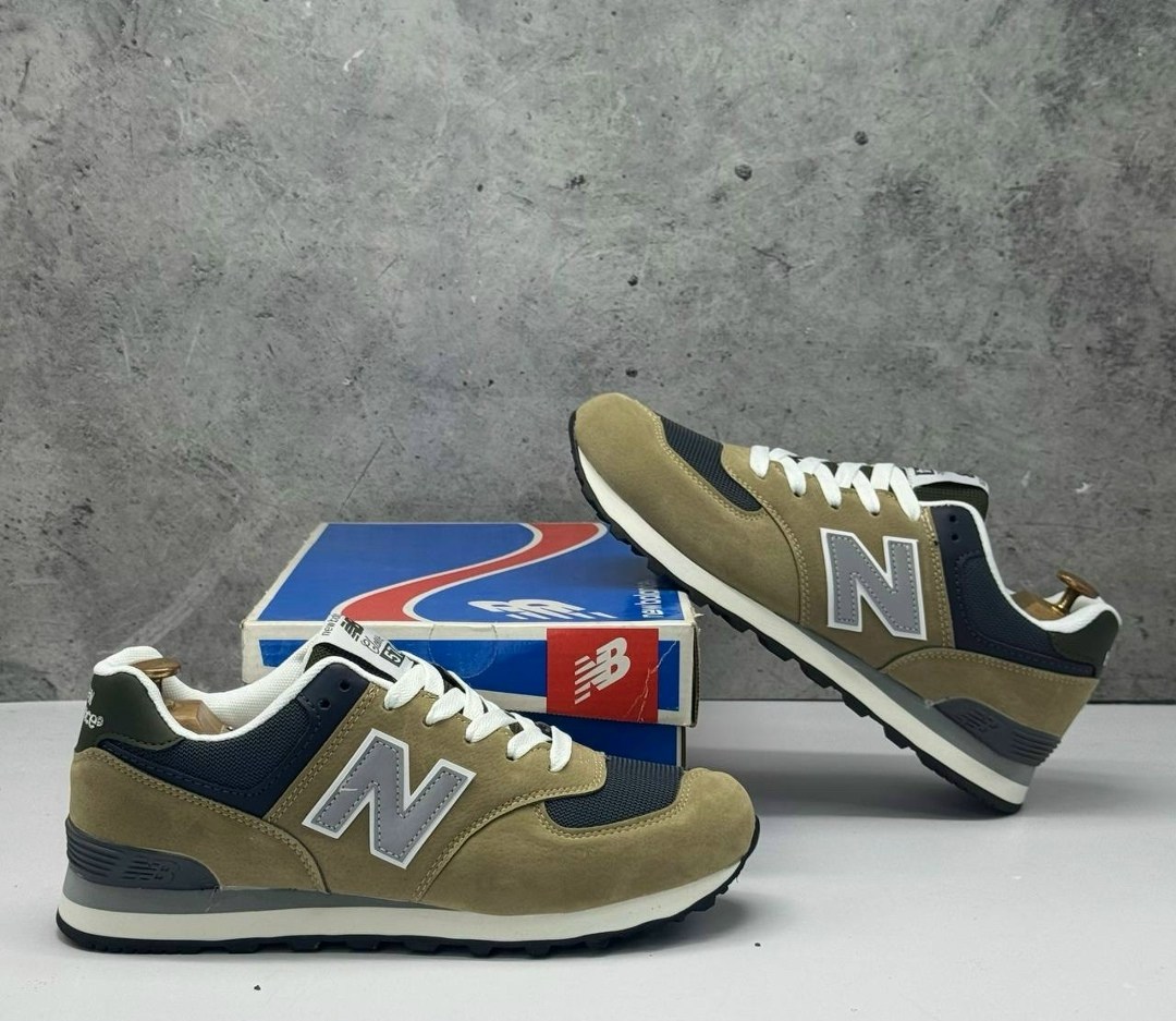 кроссовки new balance 574,кроссовки мужские new balance,мужские кроссовки new balance 574,кроссовки new balance,кроссовки new balance 1300