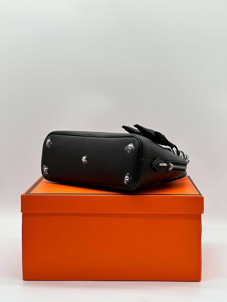 сумка женская hermes,сумка hermes,hermes сумка на плечо,сумка hermes натуральная кожа 30х25,сумки гермес
