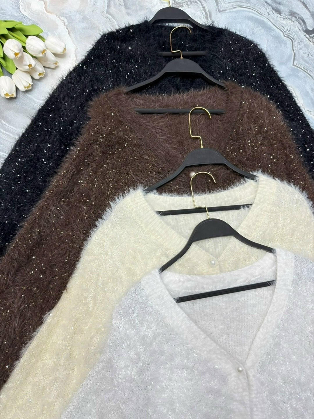 кардиган вязаный,кардиган женский,кардиган,кардиган кофта,женская кофта