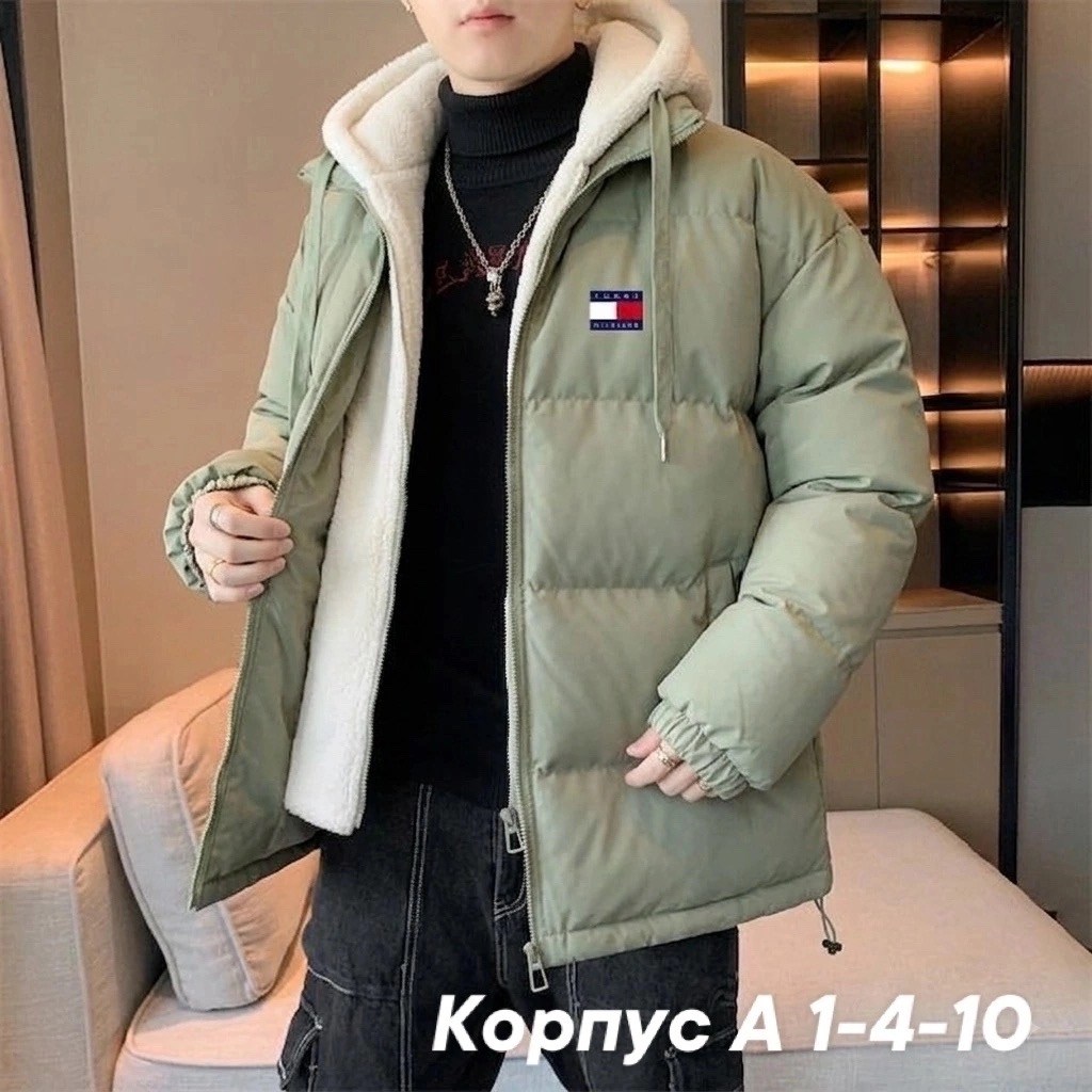 мужской пуховик tommy hilfiger черный,пуховик tommy hilfiger,пуховик tommy hilfiger пуховик,tommy hilfiger куртка зимняя,пуховики мужские