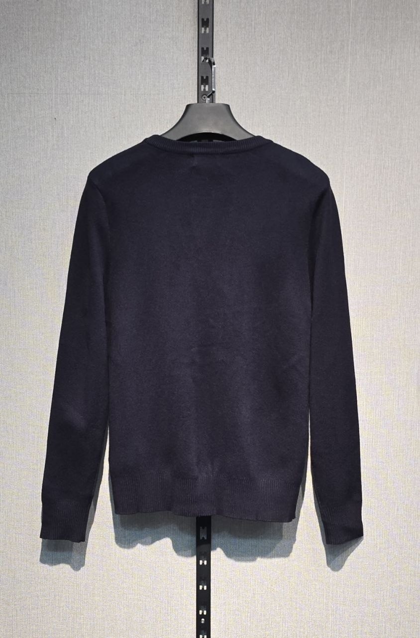 polo ralph lauren свитер,polo ralph lauren джемпер,ralph lauren sweater,мужской свитер,джемпера мужские