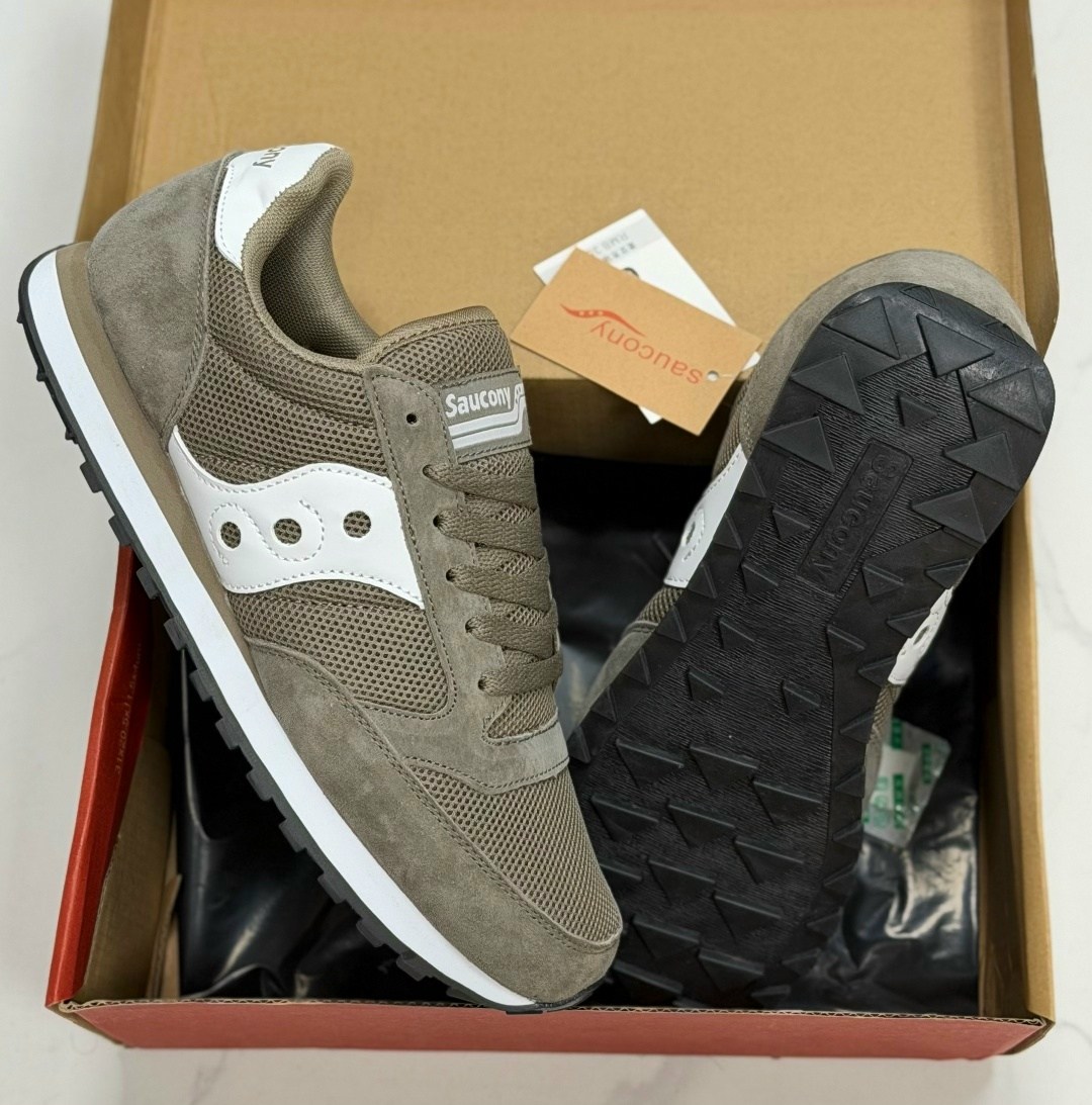 кроссовки мужские saucony jazz original,saucony jazz original vintage,кроссовки мужские saucony jazz,кроссовки saucony jazz vintage,мужские кроссовки saucony