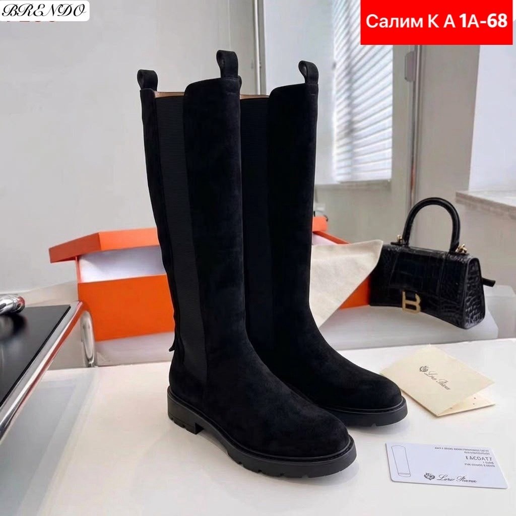 ,женские сапоги,женские зимние сапоги,сапоги,сапоги зимние