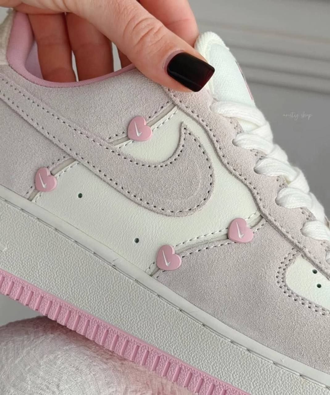 кроссовки nike air force 1 форсы кеды,кроссовки air force 1 форсы кеды,женские кроссовки nike air force 1,кроссовки nike air force 1,кроссовки nike air force