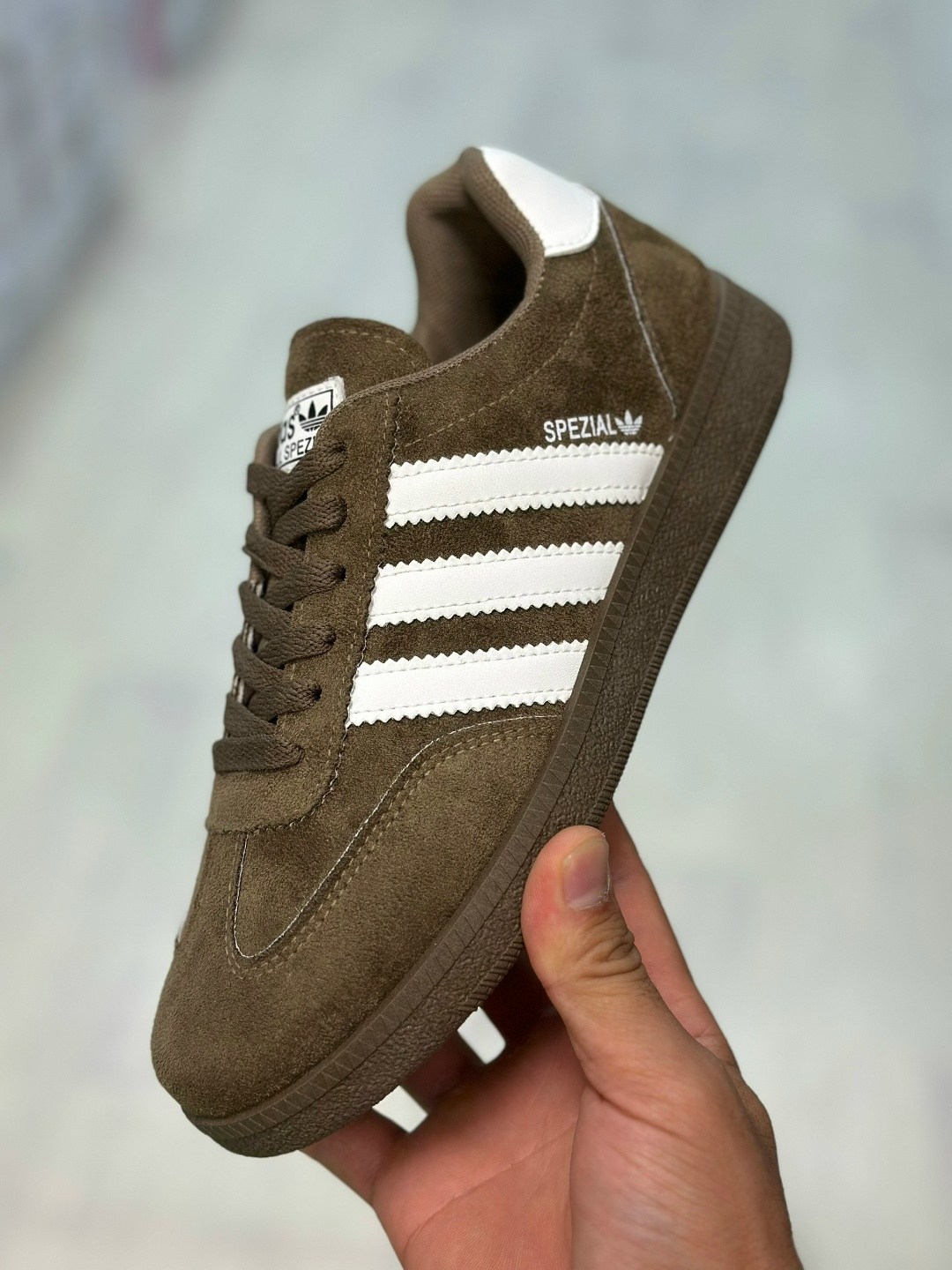 кроссовки кеды мужские adidas spezial классические,кроссовки adidas spezial,мужские кроссовки летние adidas spezial handball dark grey,кроссовки adidas originals handball spezial,кроссовки кеды adidas