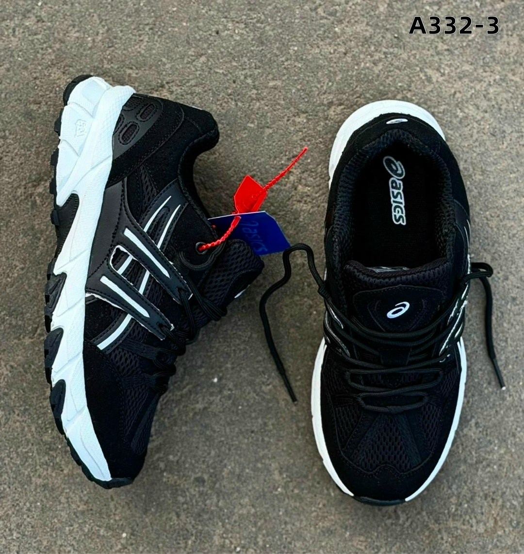 мужские кроссовки asics,кроссовки asics,кроссовки asics gel,кроссовки,кроссовки asics gel kahana 8